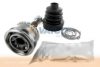 OPEL 09117611 Joint Kit, drive shaft